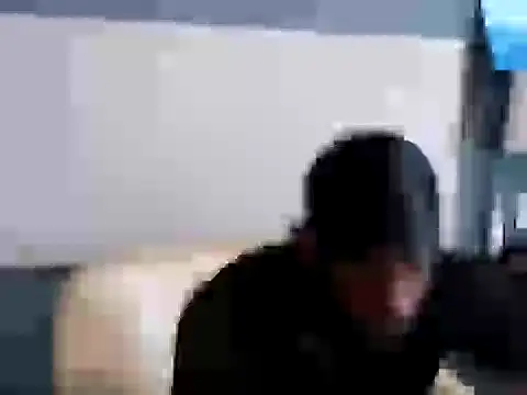 Snapshot of DrDickemDown88 chatting on March 5, 2:12 pm DrDickemDown88 online show from March 5, 2:12 pm