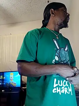 DrDickemDown88 online show from November 12, 1:04 pm