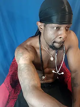 DrDickemDown88 online show from November 7, 11:59 am