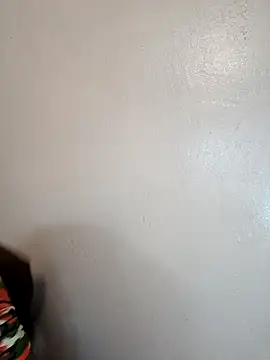 DrDickemDown88 online show from October 29, 2:16 pm