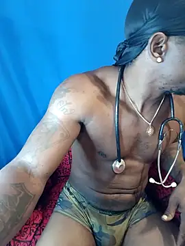 DrDickemDown88 online show from November 6, 10:52 am