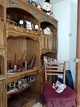 DrDickemDown88 online show from November 20, 4:07 pm