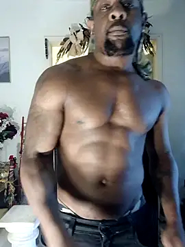 DrDickemDown88 online show from January 14, 2:31 pm