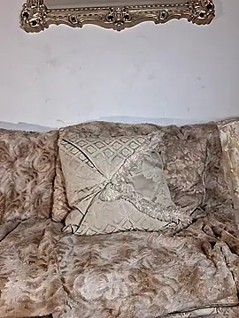 DrDickemDown88 online show from April 13, 11:47 am