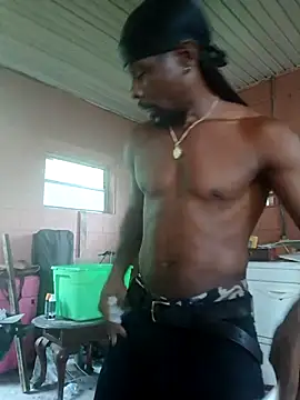 Snapshot of DrDickemDown88 chatting on September 10, 3:22 pm DrDickemDown88 online show from September 10, 3:22 pm