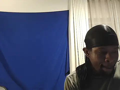 Snapshot of DrDickemDown88 chatting on March 1, 6:46 am DrDickemDown88 online show from March 1, 6:46 am