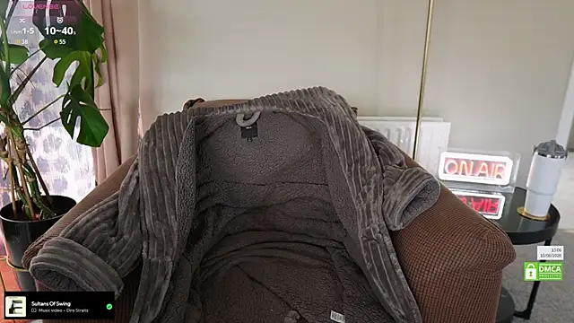 Billiexxox online show from June 10, 12:06 pm