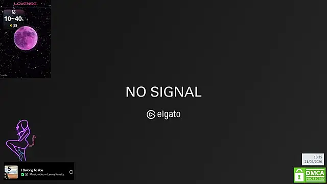 Snapshot of Billiexxox chatting on February 21, 1:35 pm Billiexxox online show from February 21, 1:35 pm