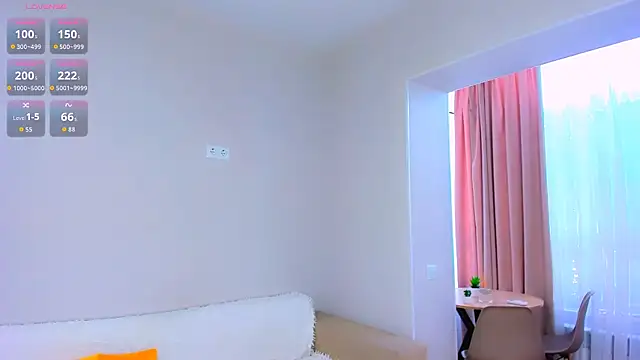 Feral  berry   online show from March 5, 7:49 am