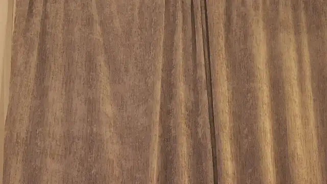 MiaThaine online show from January 15, 3:15 pm