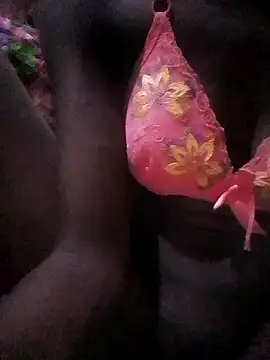 Snapshot of soweto120 chatting on October 25, 10:10 pm soweto120 online show from October 25, 10:10 pm