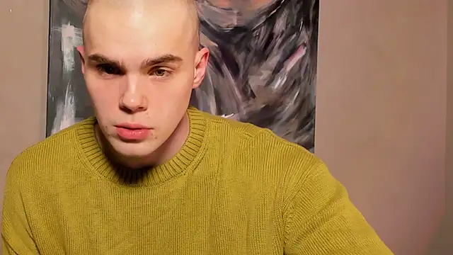 simonwnl online show from January 14, 8:34 pm