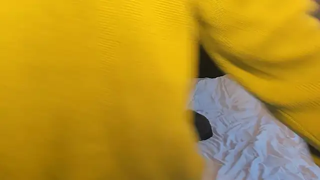 simonwnl online show from December 16, 8:29 am