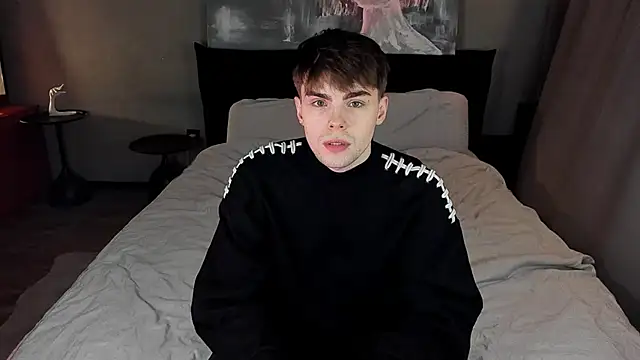 Snapshot of simonwnl chatting on December 5, 6:39 pm simonwnl online show from December 5, 6:39 pm