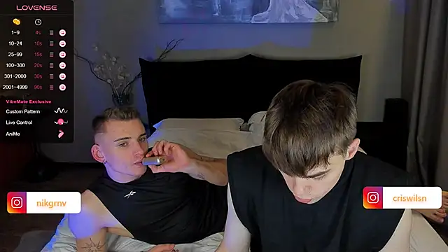 Snapshot of simonwnl chatting on January 20, 6:43 pm simonwnl online show from January 20, 6:43 pm