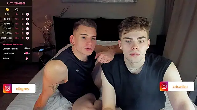 Snapshot of simonwnl chatting on January 15, 7:12 pm simonwnl online show from January 15, 7:12 pm