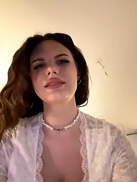 Snapshot of selina_coy chatting on November 30, 4:41 pm selina coy online show from November 30, 4:41 pm