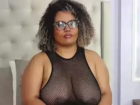 SammyHank online show from January 3, 2:43 am