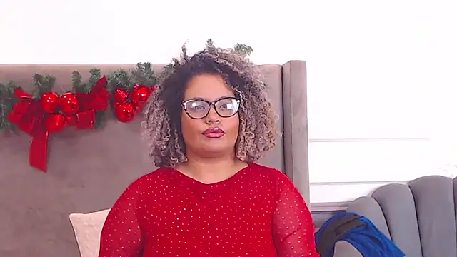 SammyHank online show from December 31, 10:12 pm