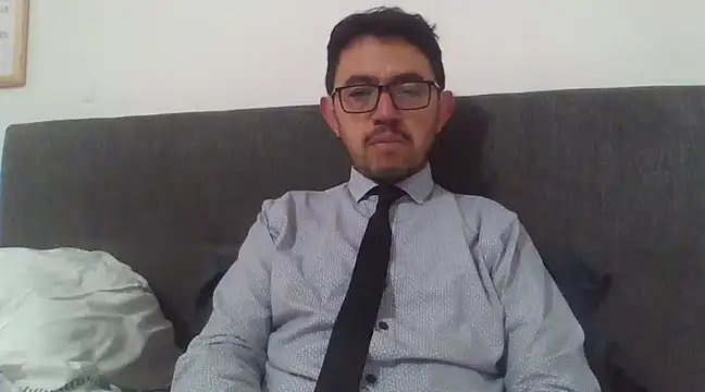 Snapshot of Diptongo chatting on March 18, 10:04 pm Diptongo online show from March 18, 10:04 pm