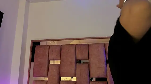  Ambar-devon  online show from September 22, 6:47 pm