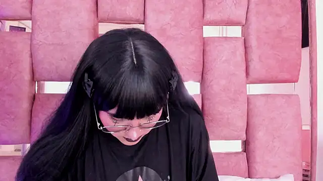  Ambar-devon  online show from September 27, 6:58 pm