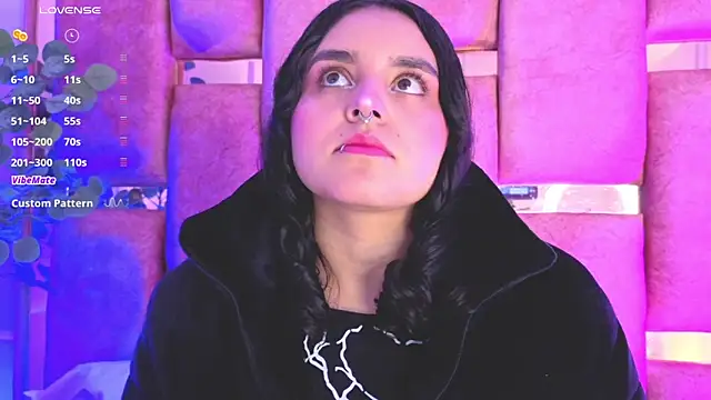  Ambar-devon  online show from November 13, 6:34 pm