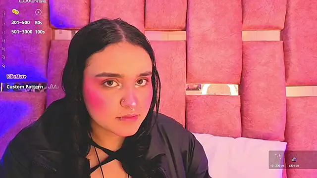  Ambar-devon  online show from November 29, 2:39 pm