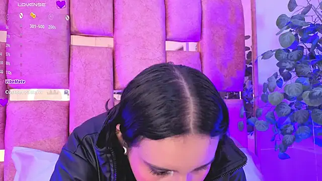  Ambar-devon  online show from November 4, 11:03 am