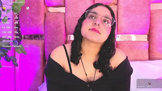  Ambar-devon  online show from November 17, 12:58 am