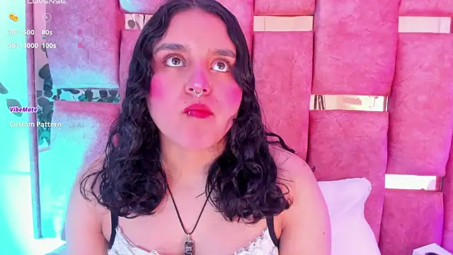  Ambar-devon  online show from December 2, 6:53 pm