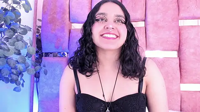  Ambar-devon  online show from October 20, 7:03 pm