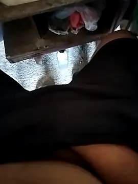 yoten69 online show from March 7, 5:36 am