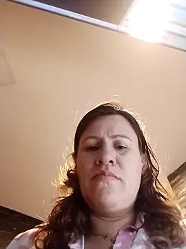 charlotte  G online show from March 18, 10:18 am