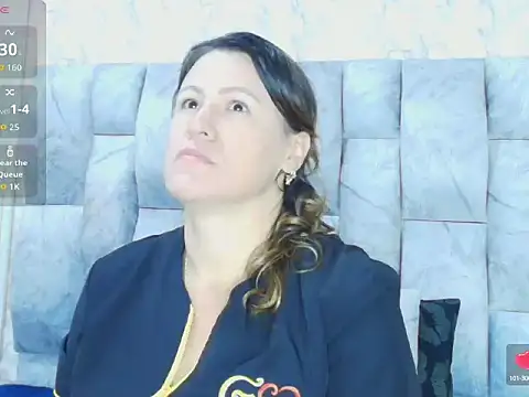 Snapshot of charlotte__G chatting on September 25, 11:27 am charlotte G online show from September 25, 11:27 am