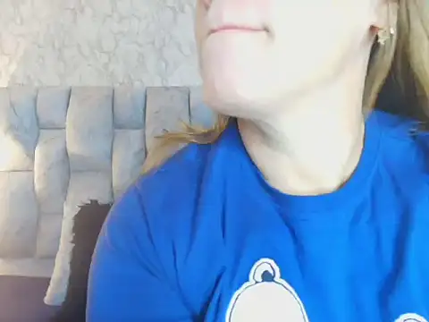 Snapshot of charlotte__G chatting on September 19, 11:25 am charlotte G online show from September 19, 11:25 am