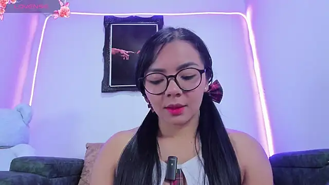 liz 25b online show from January 17, 4:05 am