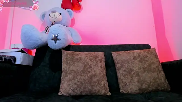 liz 25b online show from July 11, 4:13 am