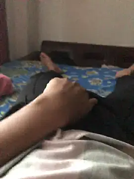 Zeuhorny online show from May 12, 9:48 am