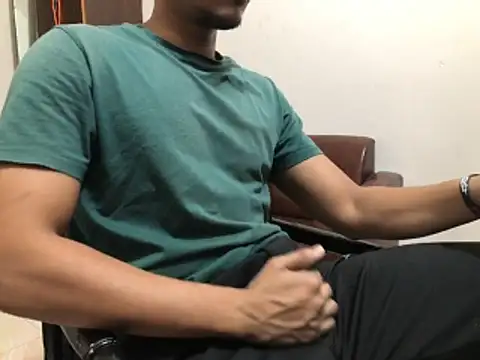 Zeuhorny online show from February 11, 12:16 pm