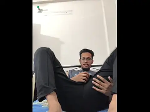 Zeuhorny online show from June 15, 5:18 am