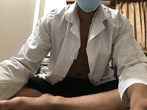 Zeuhorny online show from November 18, 3:37 pm