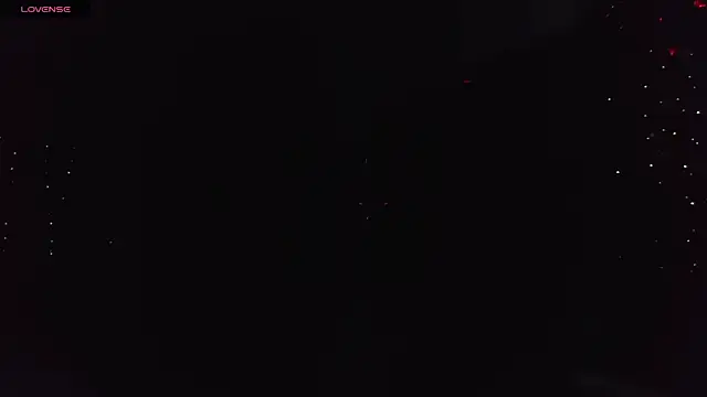 VoluptuousDreams online show from January 5, 4:27 pm