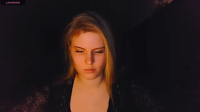 VoluptuousDreams online show from February 27, 5:16 pm