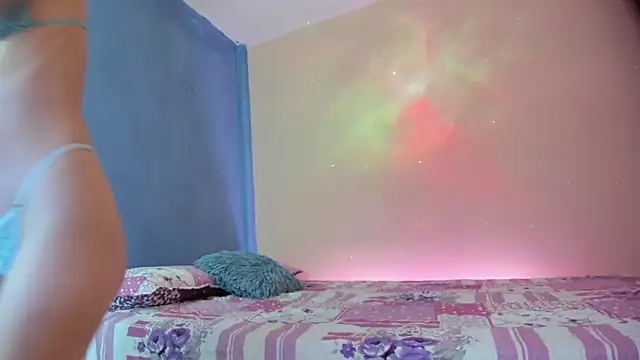 Snapshot of Zamu_1992 chatting on November 7, 12:15 am Zamu 1992 online show from November 7, 12:15 am