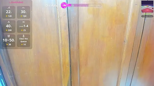 Snapshot of Zamu_1992 chatting on March 5, 5:07 am Zamu 1992 online show from March 5, 5:07 am