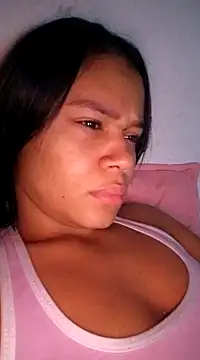 Snapshot of Sexy-manyu chatting on February 6, 11:20 am Sexy-manyu online show from February 6, 11:20 am