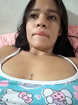 Snapshot of Sexy-manyu chatting on January 19, 10:28 am Sexy-manyu online show from January 19, 10:28 am