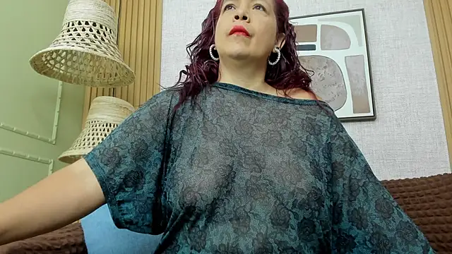 Sammy Castlevill online show from September 16, 12:28 pm