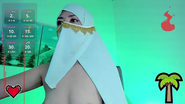 Eyad Hashim online show from March 3, 1:12 pm